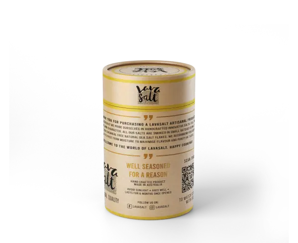 SMOKED-LEMON-CHILI-SALT-Mockup-Back