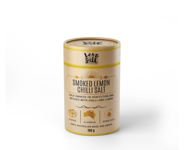 SMOKED-LEMON-CHILI-SALT-Mockup-Front