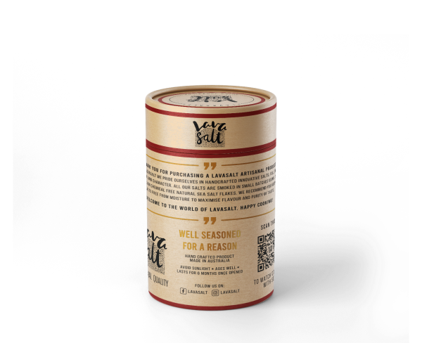 SMOKED-LOVE-DUST-SALT-Mockup-Back