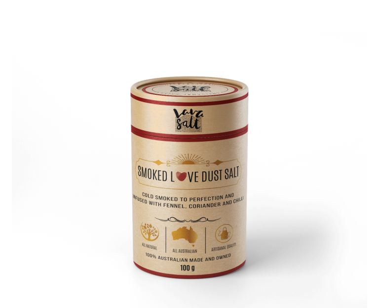 SMOKED-LOVE-DUST-SALT-Mockup-Front