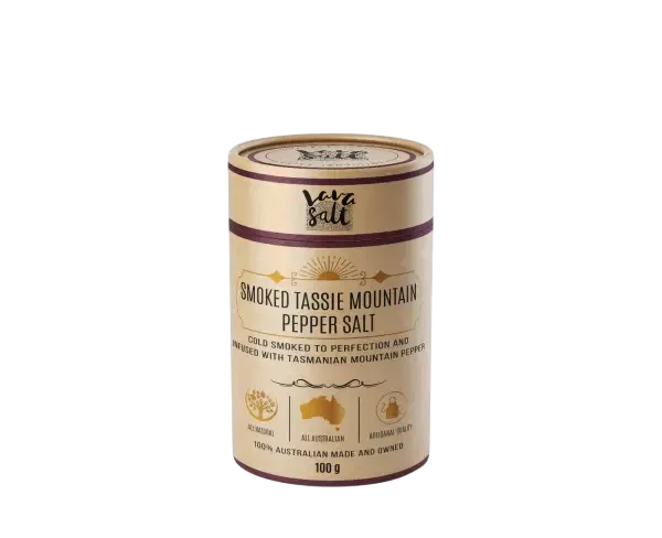 Smoked-Tassie-Mountain-Pepper-Salt-image-1-Photoroom