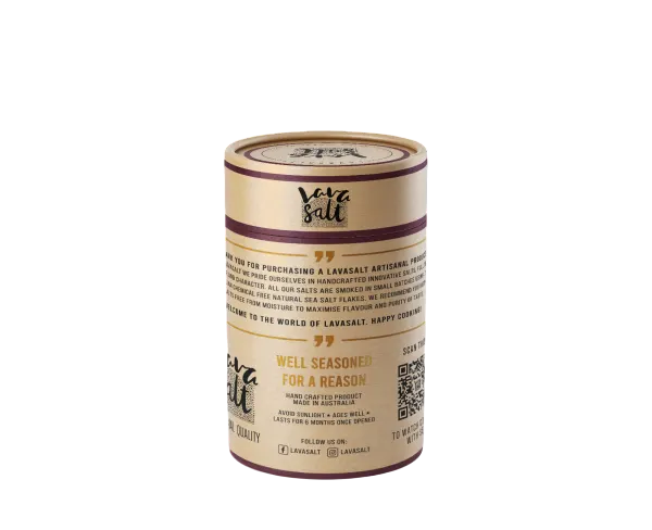 Smoked-Tassie-Mountain-Pepper-Salt-image-2-Photoroom